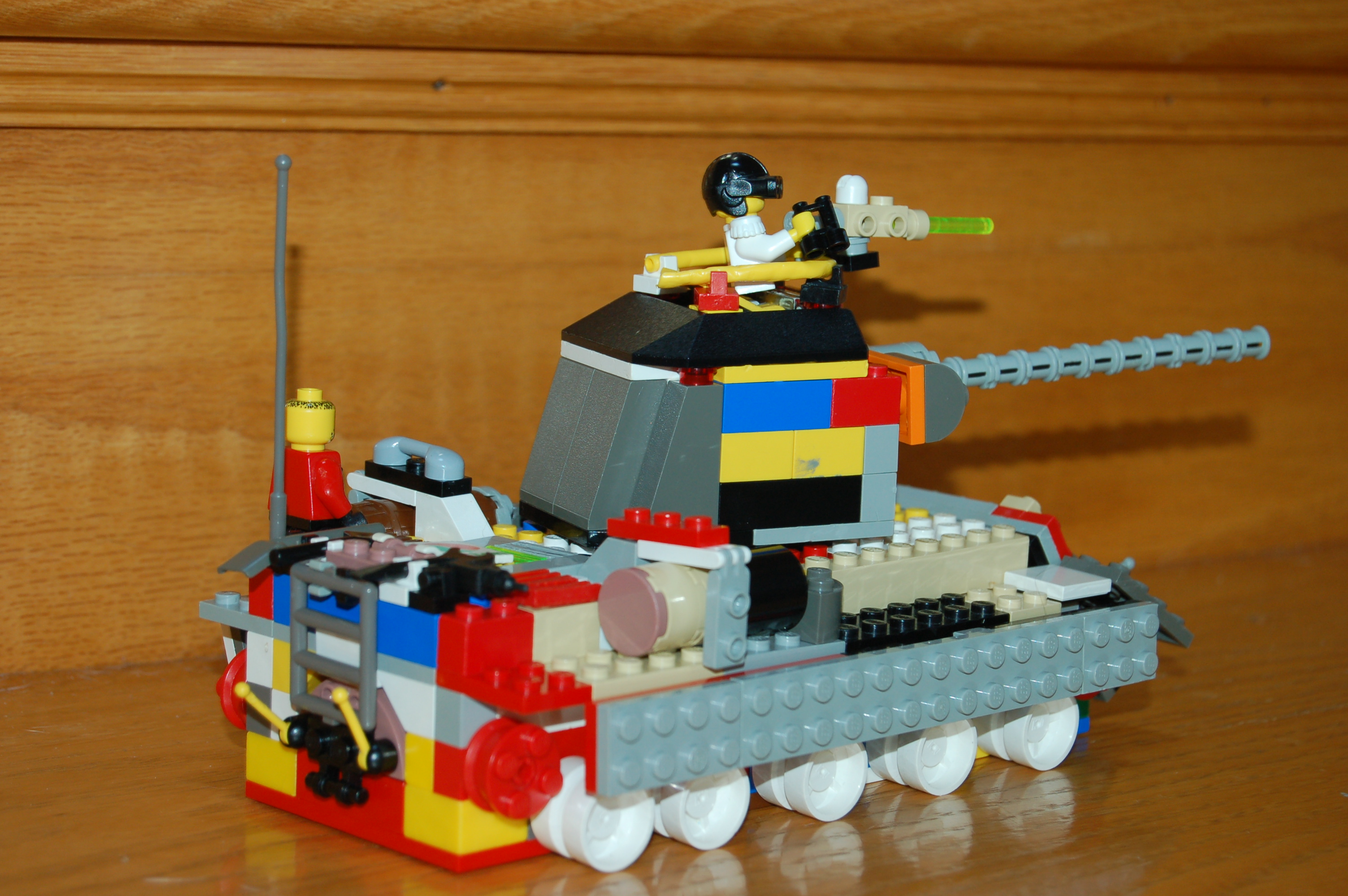 lego_pics_003.jpg