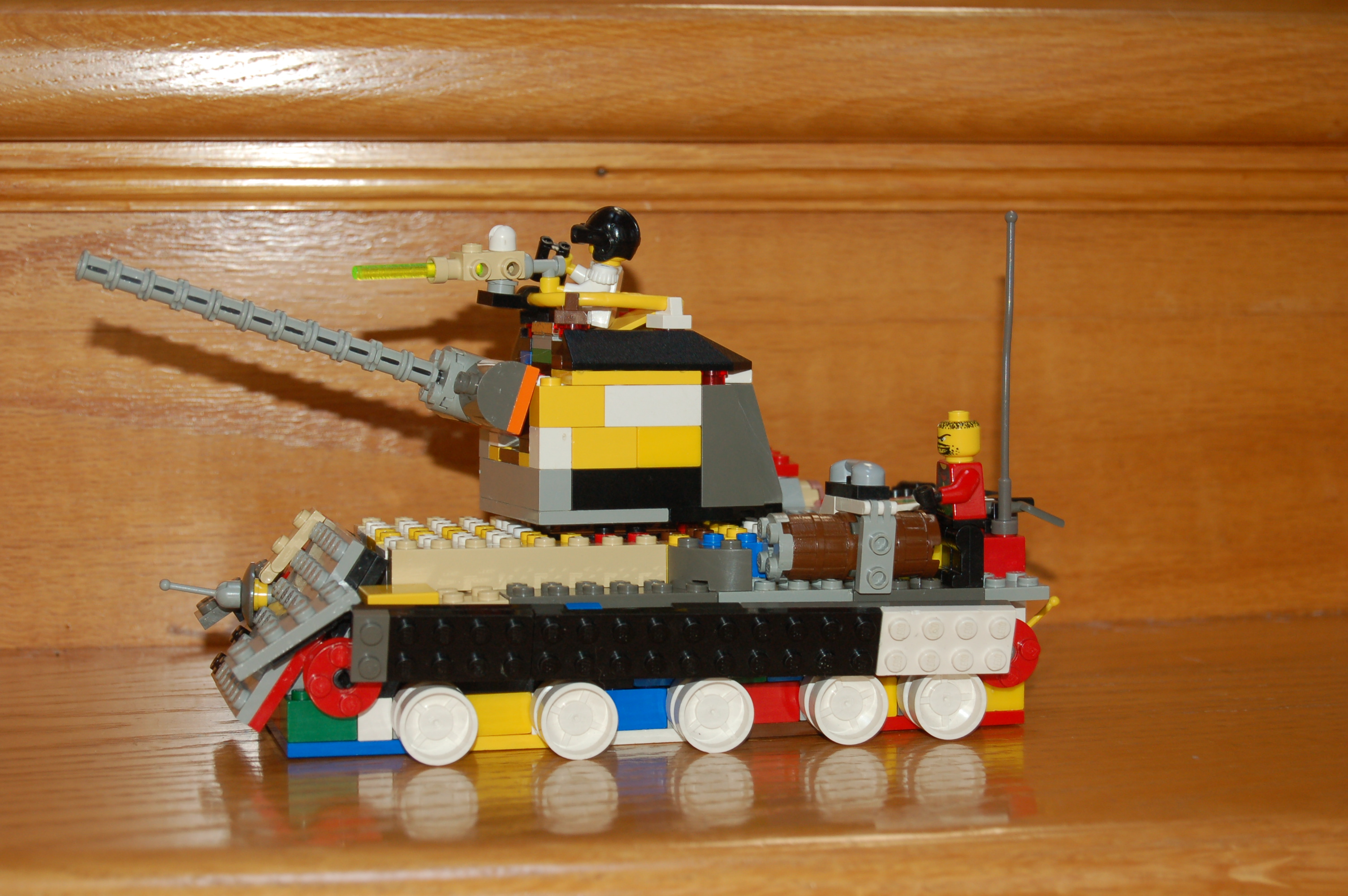 lego_pics_004.jpg