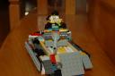 lego_pics_002.jpg
