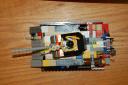 lego_pics_005.jpg