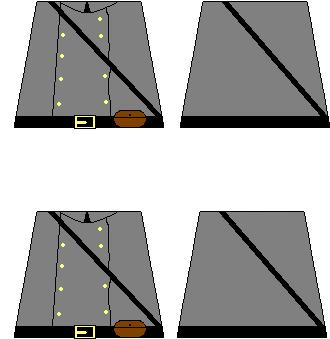 confederate_uniform.jpg