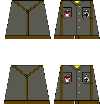 croatian_ww2_uniform.bmp