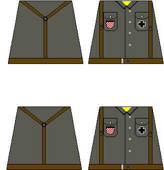 croatian_ww2_uniform.jpg