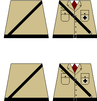 hitler_uniform.bmp