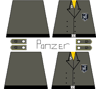 panzer_costume.bmp
