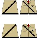 hitler_uniform.bmp