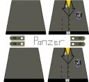 panzer_costume.bmp