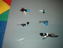 minifigweapons