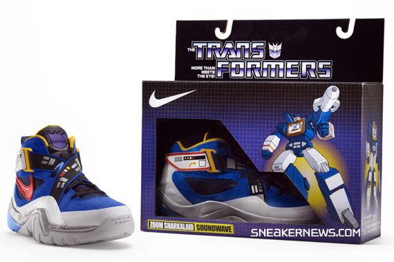 nike-basketball-transformers-soundwave.jpg