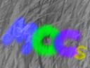 MOCs