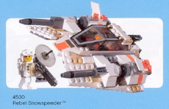 snowspeeder-hothie.jpg