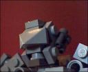 mechhead.jpg