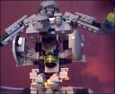 mechpilot.jpg