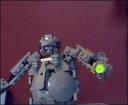 mechshot.jpg