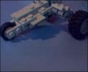 mechtrike.jpg