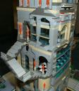 tower7.jpg