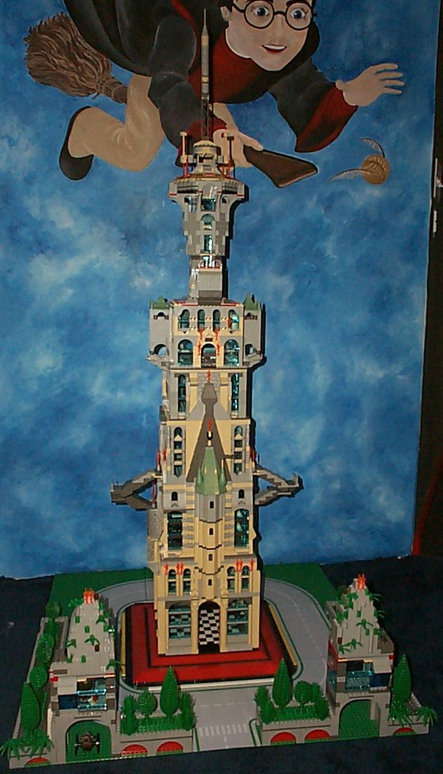 tower2.jpg