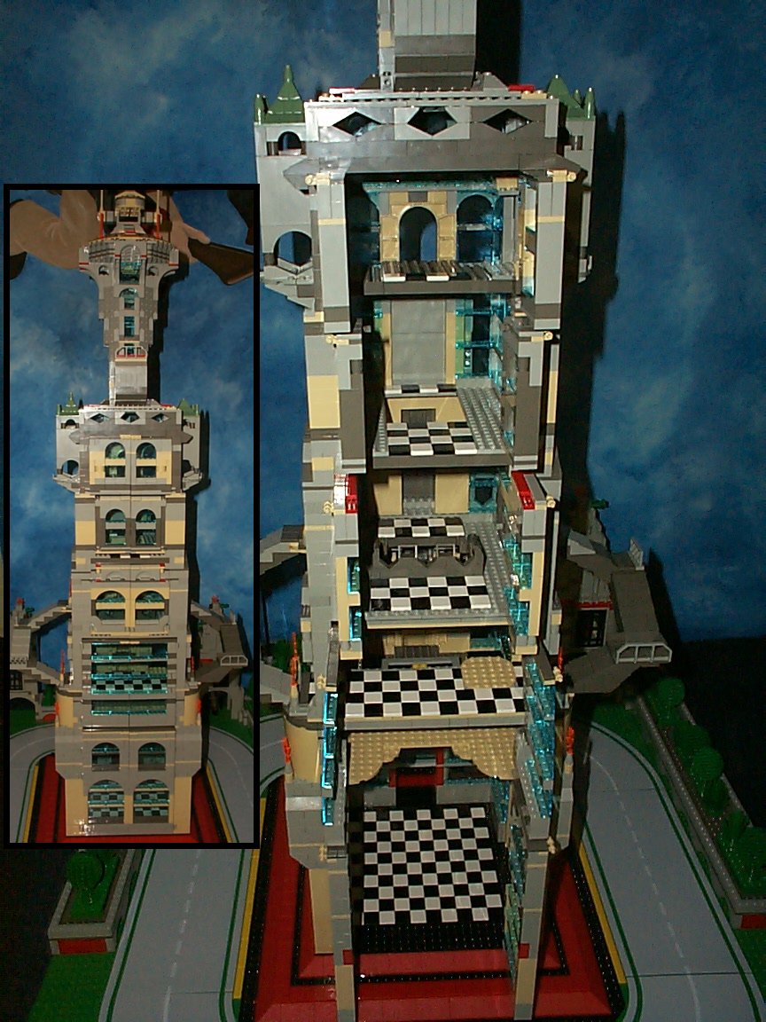 tower6.jpg