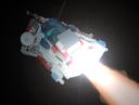 super_laser.jpg