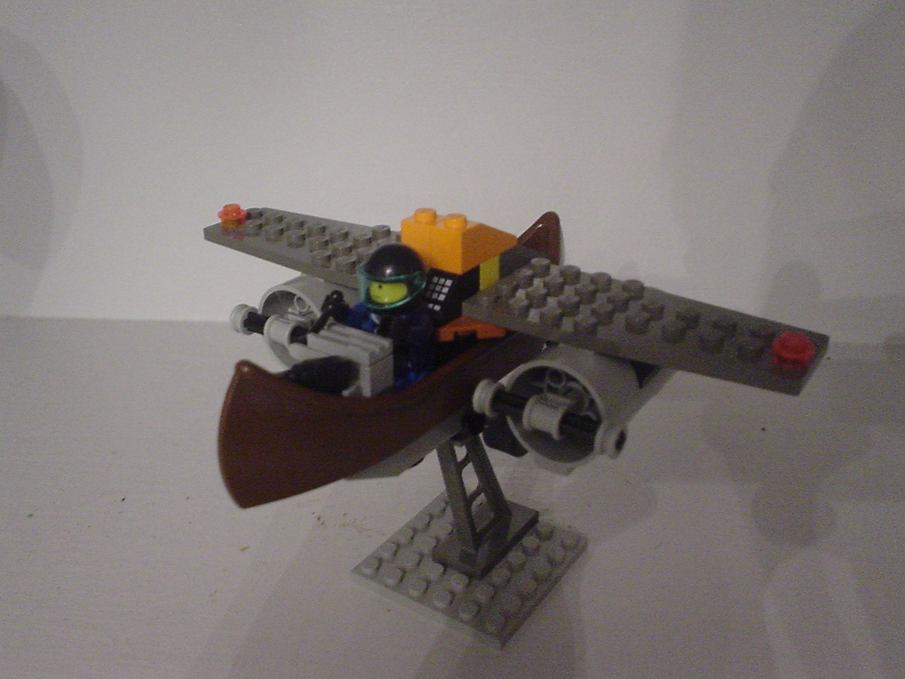 boat_ship_1.jpg