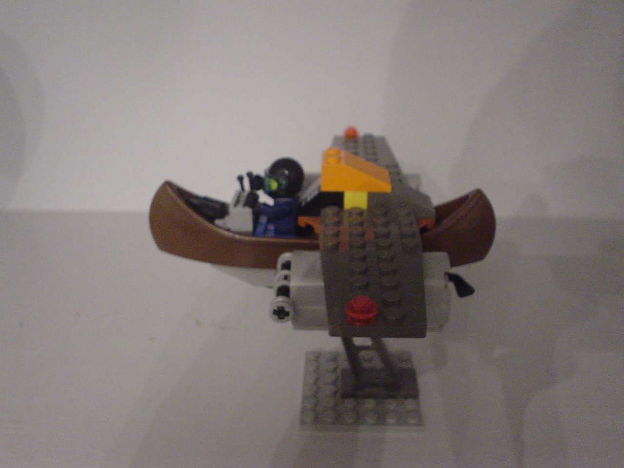 boat_ship_2.jpg