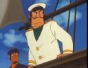 futureboyconan2-3.jpg