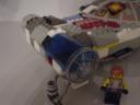 modified_outrider_2.jpg