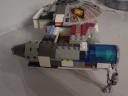 modified_outrider_3.jpg