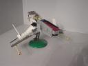 star_hawk.jpg