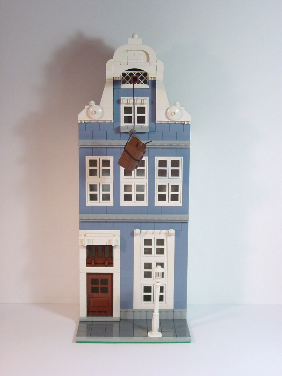 holand_018lr.jpg