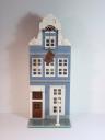 holand_018lr.jpg