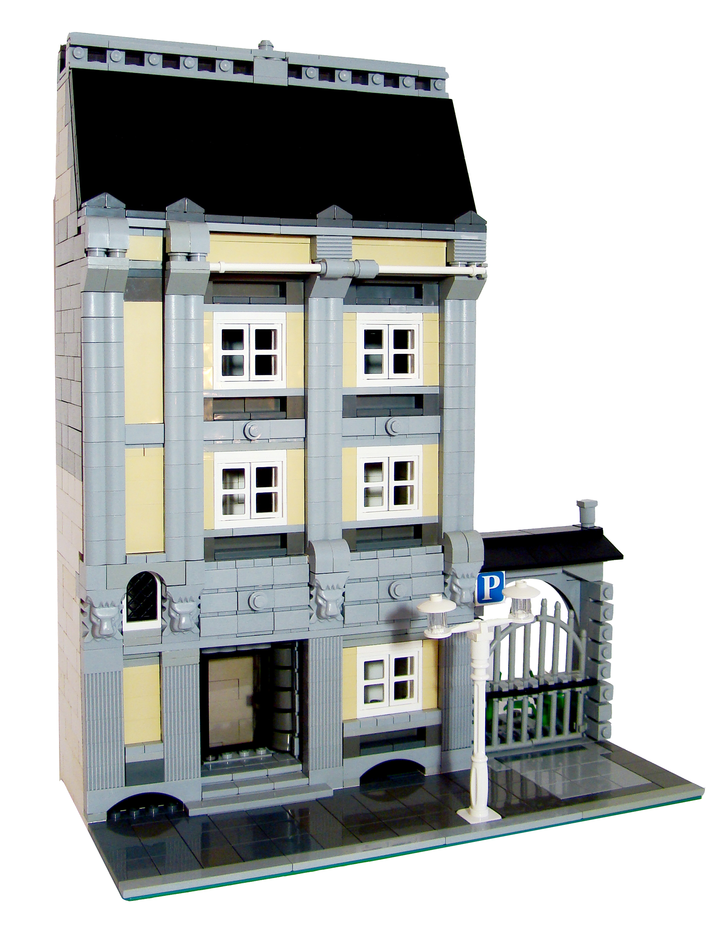tan_building_b.jpg