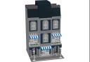 ModuleVIII