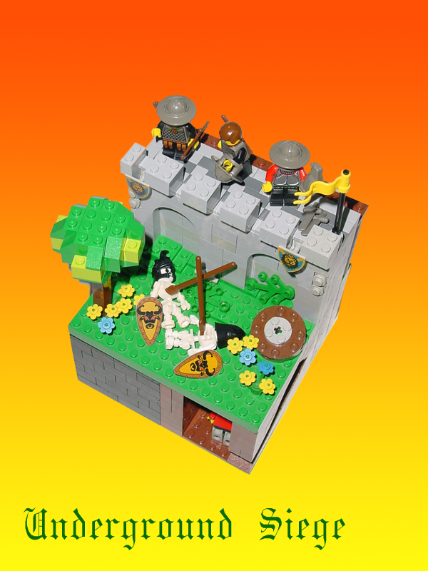 castelo_lego_v1.jpg