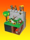 castelo_lego_v3.jpg