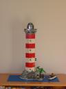 dsc09596rotated.jpg