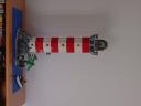 dsc09597.jpg