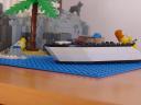 dsc09599.jpg