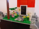 dsc09605.jpg