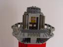 dsc09606.jpg
