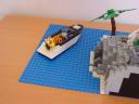 dsc09609.jpg