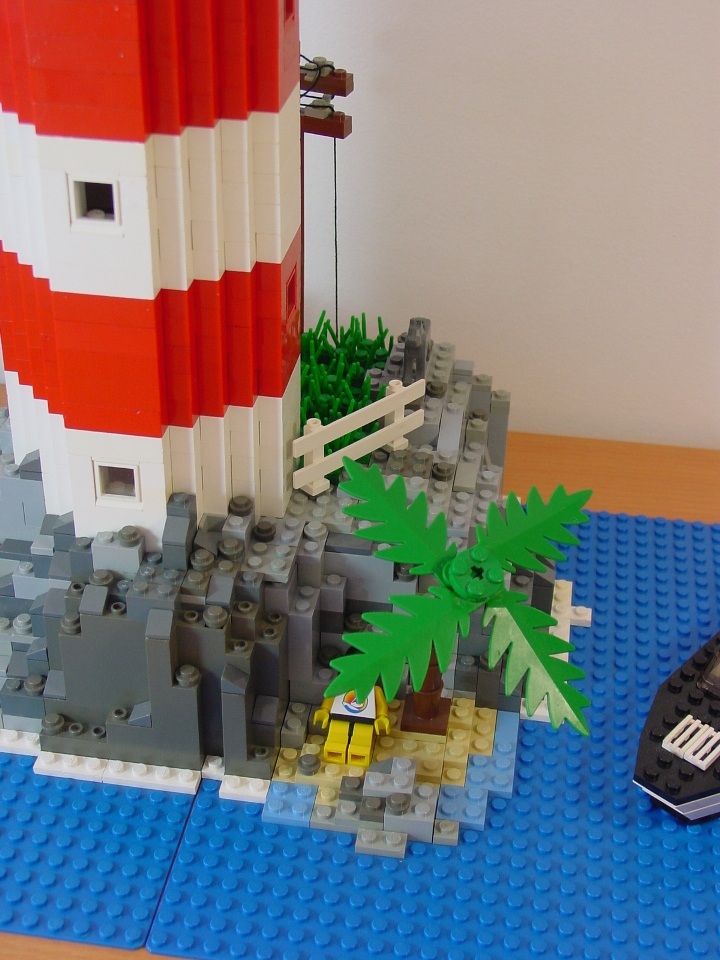 lighthouse_034.jpg