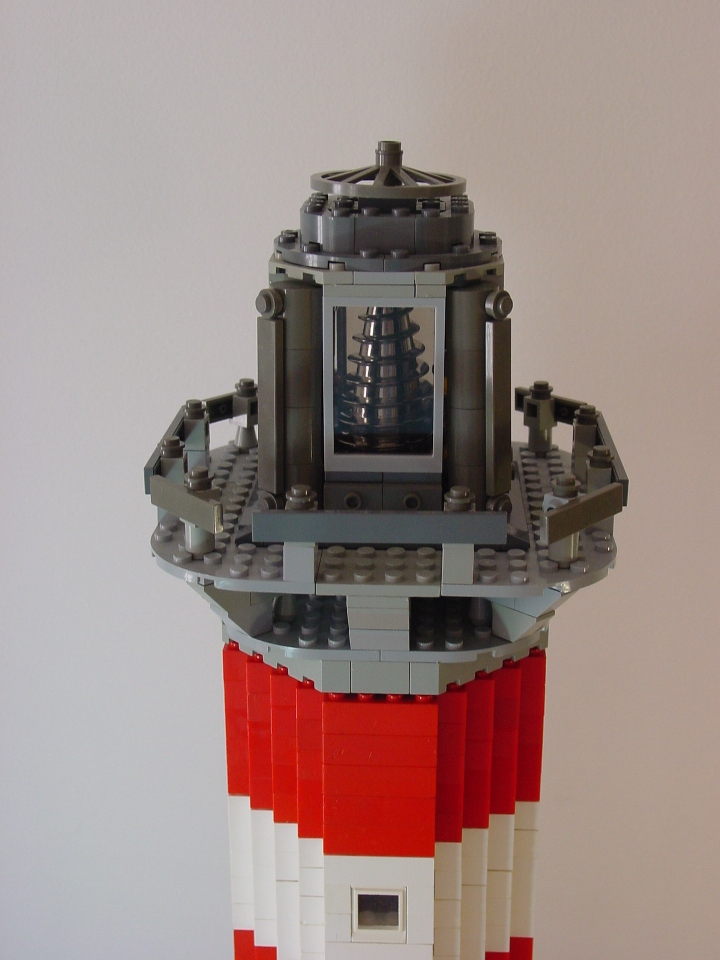 lighthouse_044.jpg