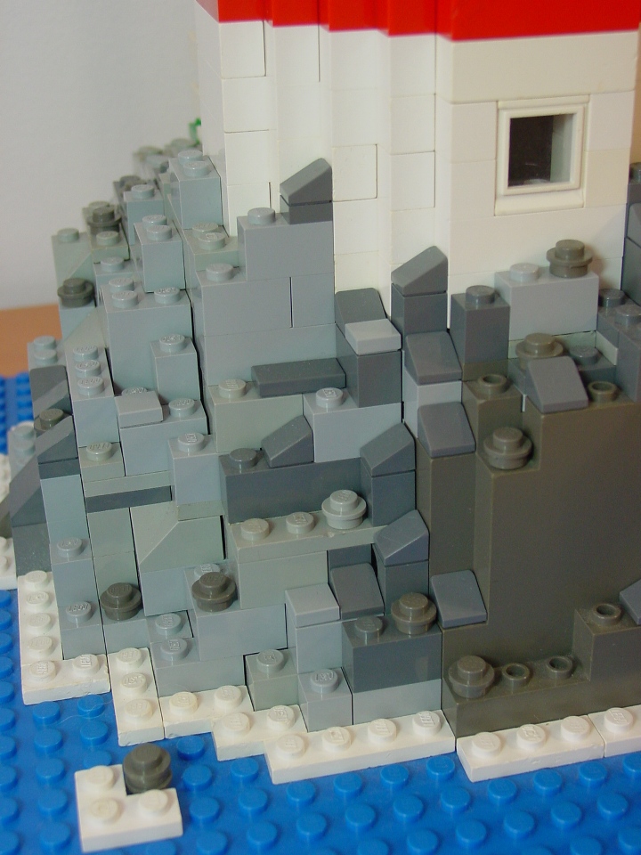 lighthouse_045.jpg