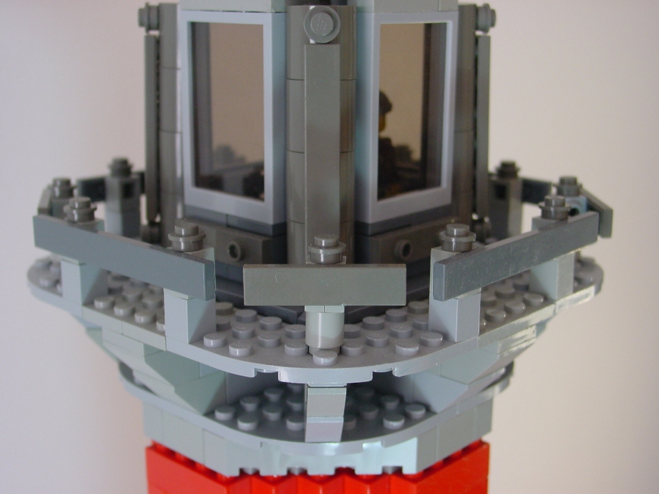 lighthouse_060.jpg