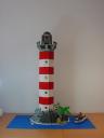LighthouseV31