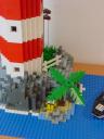 lighthouse_034.jpg