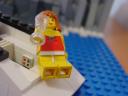 lighthouse_039.jpg