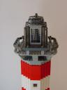 lighthouse_044.jpg