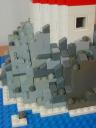 lighthouse_045.jpg